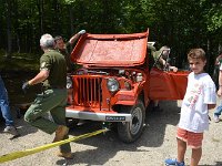 Raduno 4X4 26-07-2015 (49)